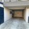 Emmas sweet Apartment - Next to Grand Mall Varna