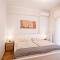 Hermes Apartments, 2 bedrooms, great facilities! - Athen