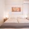 Hermes Apartments, 2 bedrooms, great facilities! - Athen