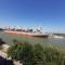 La SULINA