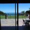 Tsitsikamma on Sea Resort