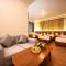 Hotel Amaryllis Kathmandu