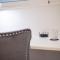 Hermes Apartments, 2 bedrooms, great facilities! - Athen