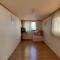 Samcheongdong Korea Guesthouse - سول