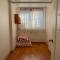 Samcheongdong Korea Guesthouse - سول