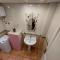 Popcorn Apartment
