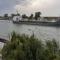 La SULINA