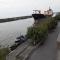 La SULINA