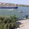La SULINA