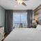 Calypso 1-608 East - Panama City Beach