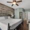 Calypso 1-608 East - Panama City Beach