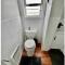 8-A Diamond in Yonkers, NY - Yonkers