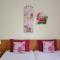ABLA Guest House