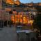 Mardin Konak Osmanlı