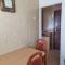 Studio apartman Luna - Karlovac