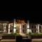 Inca Hoteles