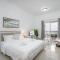 Serene Studio & Sea View & Brand New Listing - Rás al-Chajma