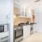 Serene Studio & Sea View & Brand New Listing - Rás al-Chajma