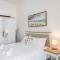 Serene Studio & Sea View & Brand New Listing - Rás al-Chajma