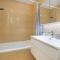 Serene Studio & Sea View & Brand New Listing - Rás al-Chajma