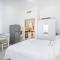 Serene Studio & Sea View & Brand New Listing - Rás al-Chajma