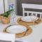 Serene Studio & Sea View & Brand New Listing - Rás al-Chajma