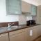 Finest Apartments Glacier View by All in One Apartments