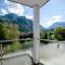 Finest Apartments Glacier View by All in One Apartments