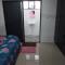 Island Guesthouse - entire one bedroom unit with kitchen & a bathroom - 3km away from Nadi international airport - Nadi