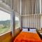 Willostays BlessedBlooms kodaikanal - 科代卡纳尔