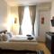 Elite Rooms & Apartments - Budapeszt
