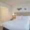 Staybridge Suites Allentown Airport Lehigh Valley, an IHG Hotel - Allentown