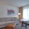 Staybridge Suites Allentown Airport Lehigh Valley, an IHG Hotel - Allentown