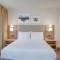 Staybridge Suites Allentown Airport Lehigh Valley, an IHG Hotel - Allentown