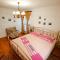 Villa Danijela with heated pool,jacuzzi and sauna