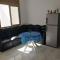 Appartements Hajar