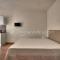 B&b Monopoli Old Town