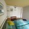 small accomondation with possibility for wellness