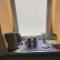 small accomondation with possibility for wellness - 贝费伦根
