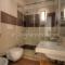 B&b Monopoli Old Town