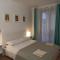 B&B FIOR DI CAMPO - Ronago