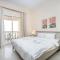 Budget Friendly & Studio & Golf View
