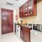 Budget Friendly & Studio & Golf View