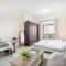 Budget Friendly & Studio & Golf View