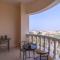 Budget Friendly & Studio & Golf View - Rás al-Chajma