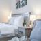 Budget Friendly & Studio & Golf View