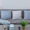 Budget Friendly & Studio & Golf View