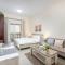 Budget Friendly & Studio & Golf View
