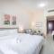 Budget Friendly & Studio & Golf View