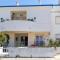 Apartamento no coração da aldeia